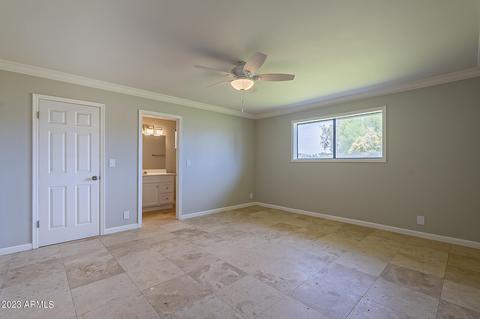 9236 S 156th Pl, Gilbert, AZ 85234 photo 32