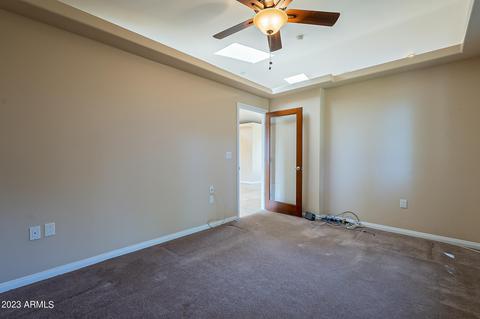 9236 S 156th Pl, Gilbert, AZ 85234 photo 40