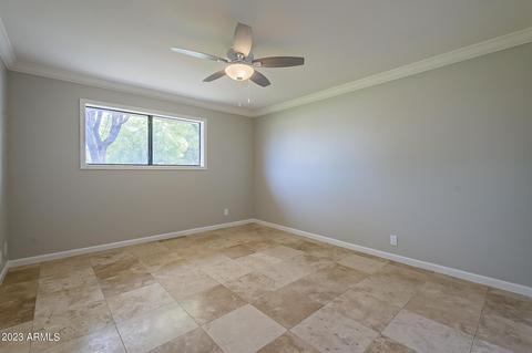 9236 S 156th Pl, Gilbert, AZ 85234 photo 31