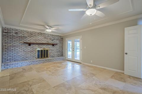 9236 S 156th Pl, Gilbert, AZ 85234 photo 21
