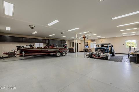 9236 S 156th Pl, Gilbert, AZ 85234 photo 70