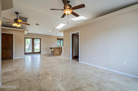 9236 S 156th Pl, Gilbert, AZ 85234 photo 48