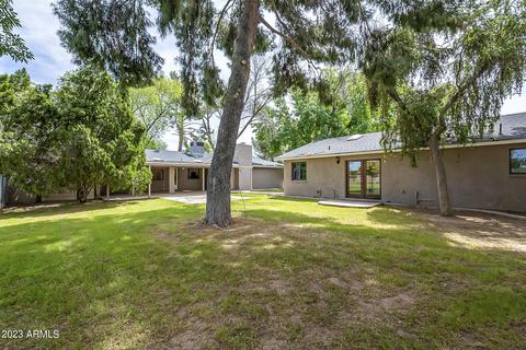 9236 S 156th Pl, Gilbert, AZ 85234 photo 84