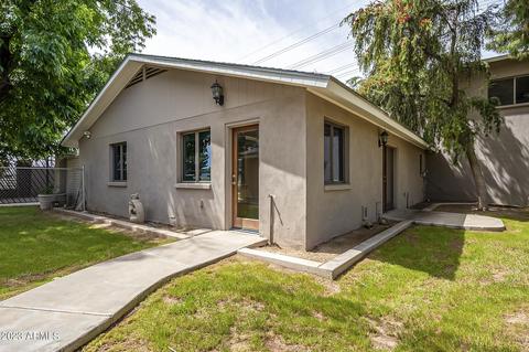 9236 S 156th Pl, Gilbert, AZ 85234 photo 76