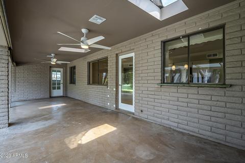 9236 S 156th Pl, Gilbert, AZ 85234 photo 88