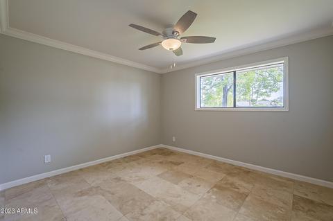 9236 S 156th Pl, Gilbert, AZ 85234 photo 29