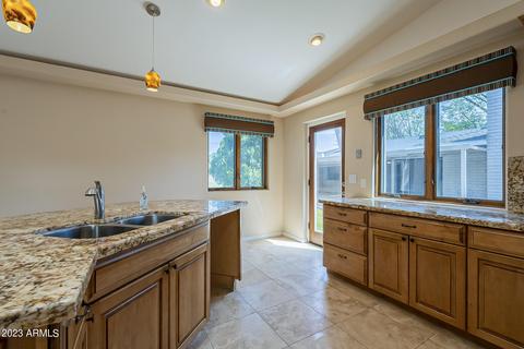 9236 S 156th Pl, Gilbert, AZ 85234 photo 53