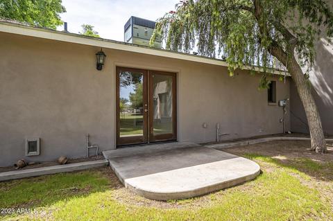 9236 S 156th Pl, Gilbert, AZ 85234 photo 75