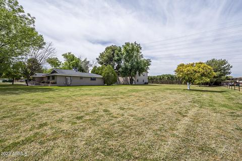 9236 S 156th Pl, Gilbert, AZ 85234 photo 82