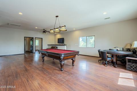 9236 S 156th Pl, Gilbert, AZ 85234 photo 55