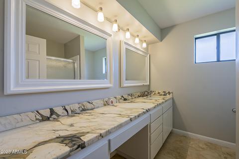 9236 S 156th Pl, Gilbert, AZ 85234 photo 36