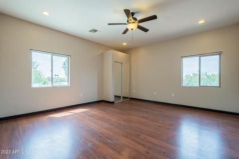 9236 S 156th Pl, Gilbert, AZ 85234 photo 62