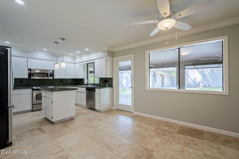 9236 S 156th Pl, Gilbert, AZ 85234 photo 15