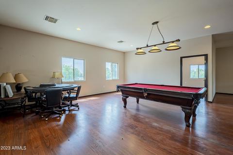 9236 S 156th Pl, Gilbert, AZ 85234 photo 54