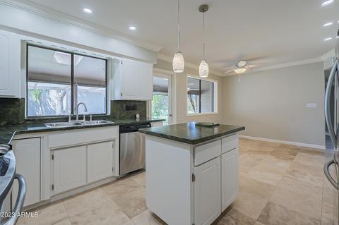 9236 S 156th Pl, Gilbert, AZ 85234 photo 13