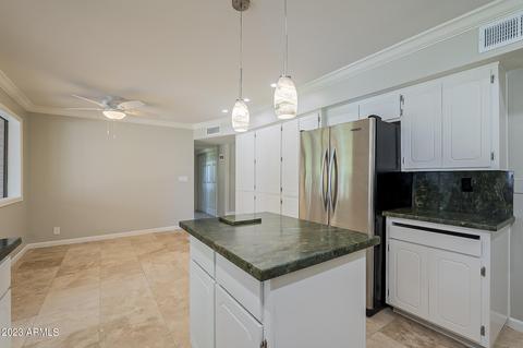 9236 S 156th Pl, Gilbert, AZ 85234 photo 12
