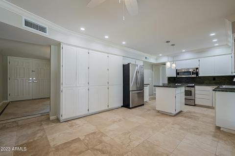9236 S 156th Pl, Gilbert, AZ 85234 photo 16