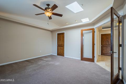 9236 S 156th Pl, Gilbert, AZ 85234 photo 41