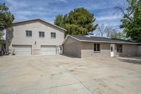 9236 S 156th Pl, Gilbert, AZ 85234 photo 80