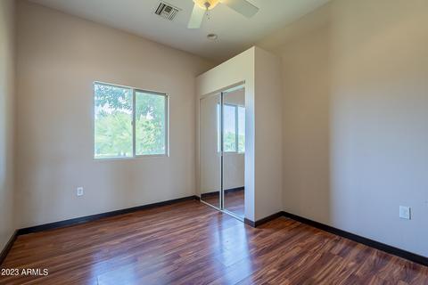 9236 S 156th Pl, Gilbert, AZ 85234 photo 64