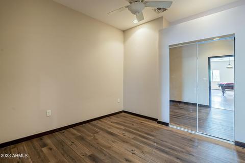 9236 S 156th Pl, Gilbert, AZ 85234 photo 63