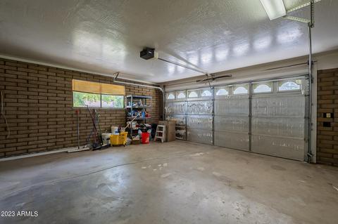 9236 S 156th Pl, Gilbert, AZ 85234 photo 71