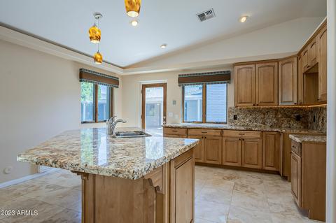 9236 S 156th Pl, Gilbert, AZ 85234 photo 51