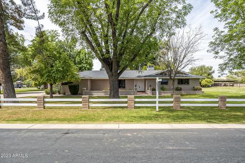 9236 S 156th Pl, Gilbert, AZ 85234 photo 9