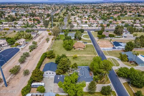 9236 S 156th Pl, Gilbert, AZ 85234 photo 96