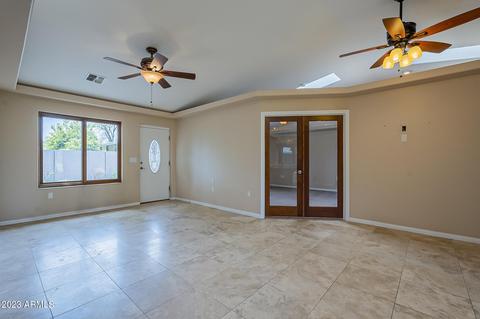 9236 S 156th Pl, Gilbert, AZ 85234 photo 47