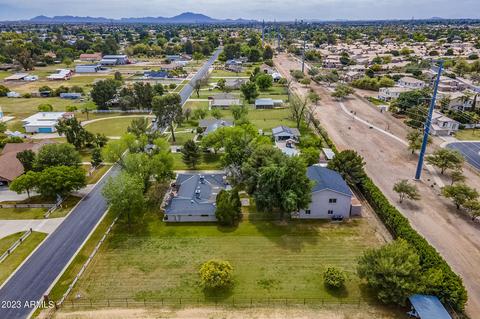 9236 S 156th Pl, Gilbert, AZ 85234 photo 92