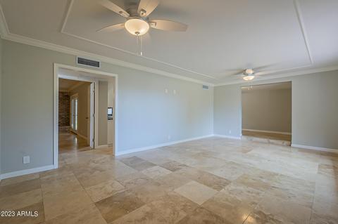 9236 S 156th Pl, Gilbert, AZ 85234 photo 20