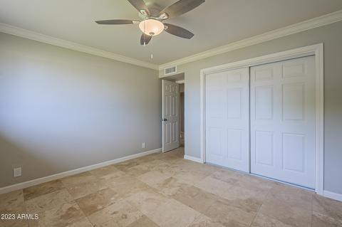 9236 S 156th Pl, Gilbert, AZ 85234 photo 30