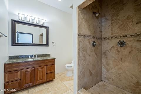 9236 S 156th Pl, Gilbert, AZ 85234 photo 61