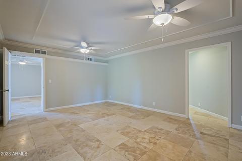 9236 S 156th Pl, Gilbert, AZ 85234 photo 23