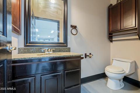 9236 S 156th Pl, Gilbert, AZ 85234 photo 46