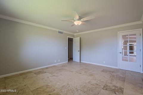 9236 S 156th Pl, Gilbert, AZ 85234 photo 33