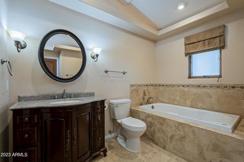 9236 S 156th Pl, Gilbert, AZ 85234 photo 43