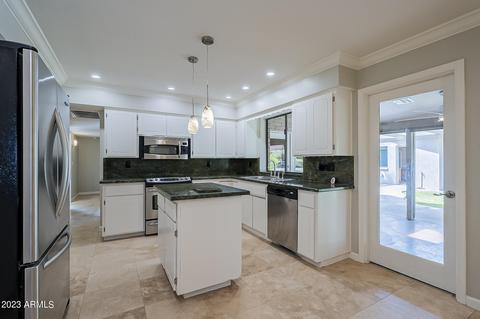 9236 S 156th Pl, Gilbert, AZ 85234 photo 10