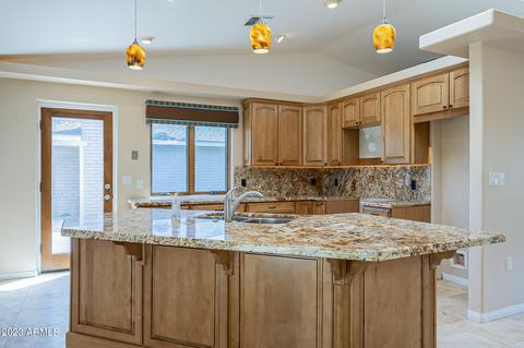 9236 S 156th Pl, Gilbert, AZ 85234 photo 50