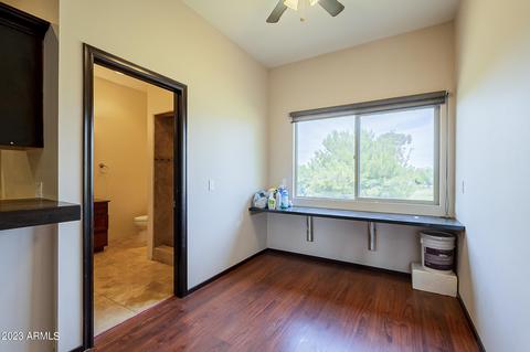 9236 S 156th Pl, Gilbert, AZ 85234 photo 60
