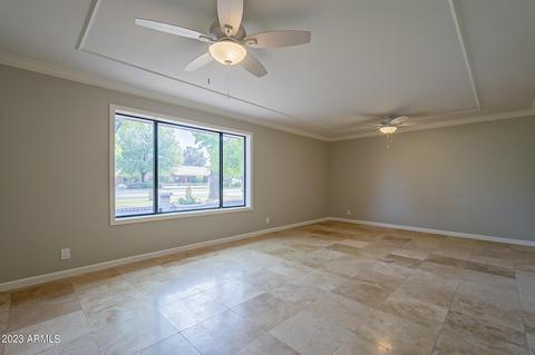 9236 S 156th Pl, Gilbert, AZ 85234 photo 19
