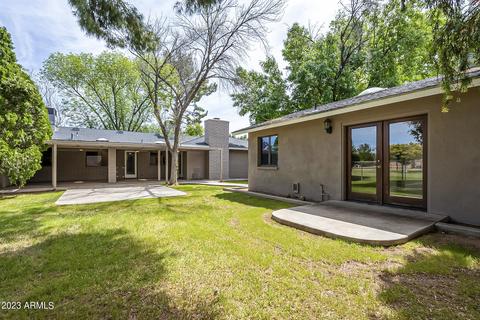 9236 S 156th Pl, Gilbert, AZ 85234 photo 85
