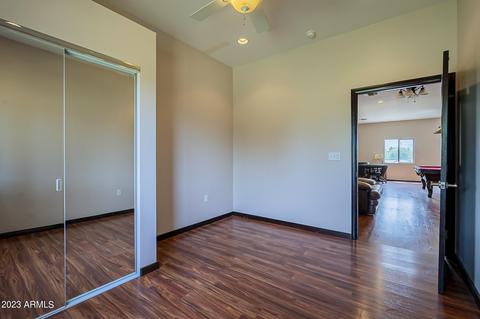 9236 S 156th Pl, Gilbert, AZ 85234 photo 65