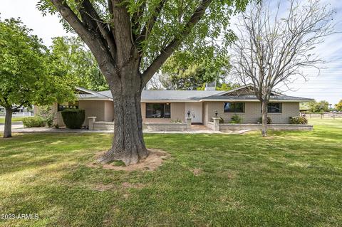 9236 S 156th Pl, Gilbert, AZ 85234 photo 3