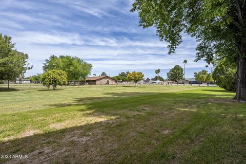 9236 S 156th Pl, Gilbert, AZ 85234 photo 83