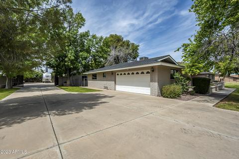 9236 S 156th Pl, Gilbert, AZ 85234 photo 7