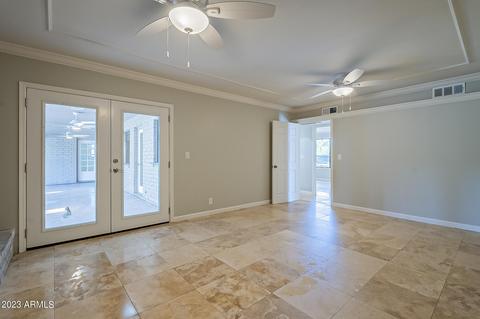 9236 S 156th Pl, Gilbert, AZ 85234 photo 22