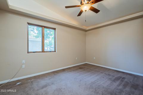 9236 S 156th Pl, Gilbert, AZ 85234 photo 39