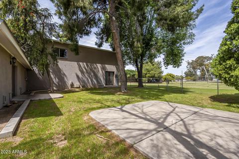 9236 S 156th Pl, Gilbert, AZ 85234 photo 74